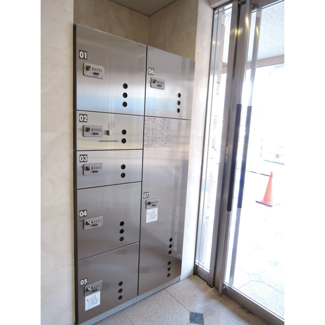 3/10 その他画像