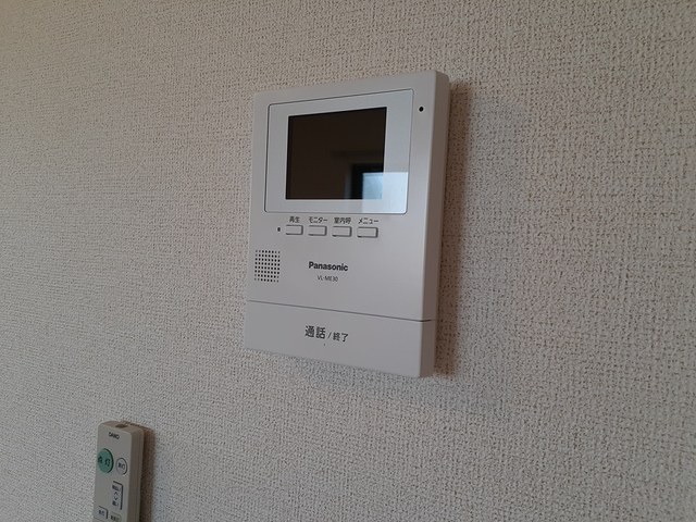 12/24 その他画像