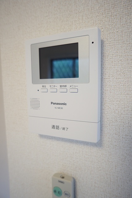 11/24 その他画像