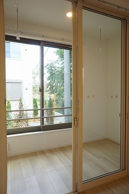 12/24 その他画像