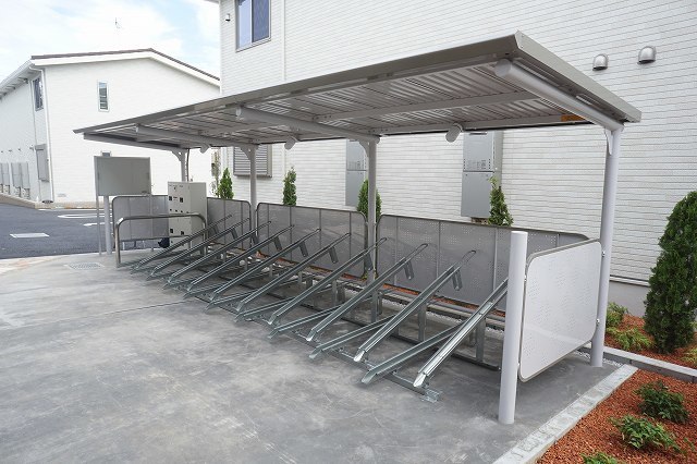 13/24 その他画像