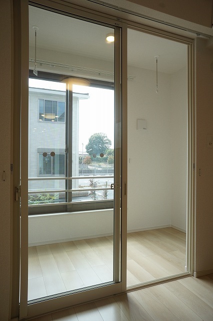 11/24 その他画像