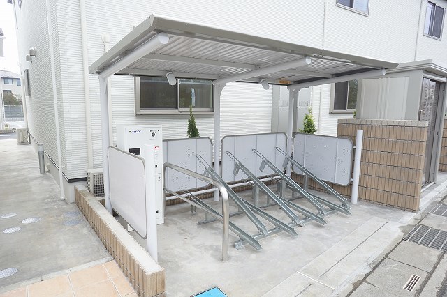 12/24 その他画像