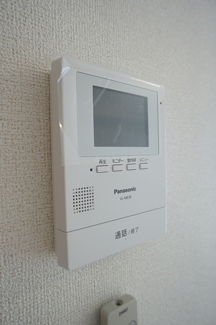 13/24 その他画像