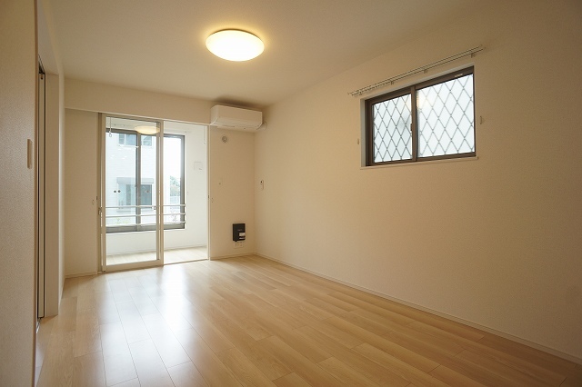 3/24 リビング/ダイニング