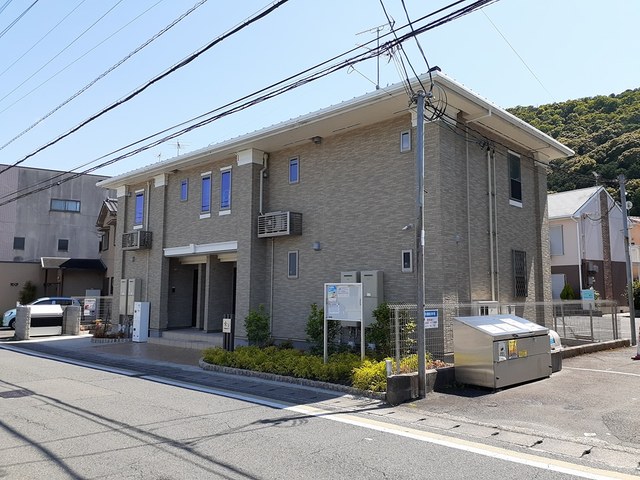 1/20 外観
