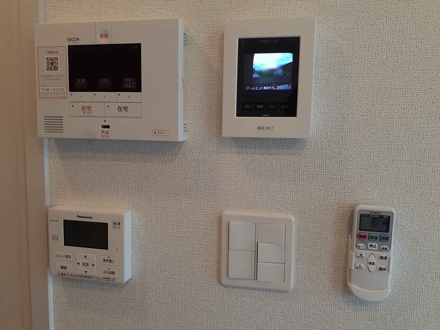 13/20 その他画像