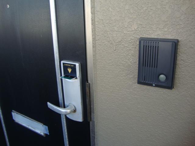 17/20 その他画像