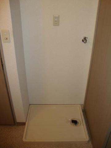 18/20 その他画像