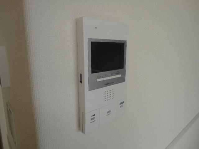 19/26 その他画像