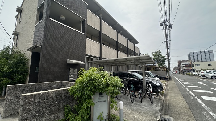 1/28 外観