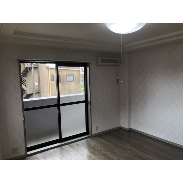 3/16 リビング/ダイニング