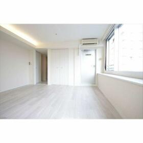 10/16 その他画像