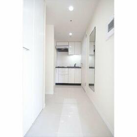 11/16 その他画像