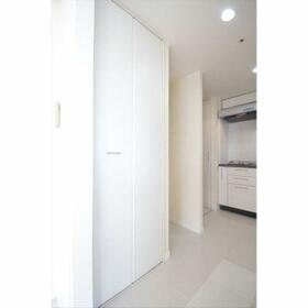 12/16 その他画像