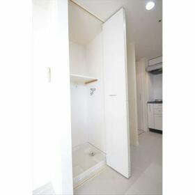 13/16 その他画像