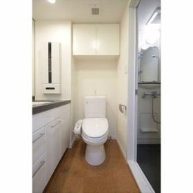 14/16 その他画像