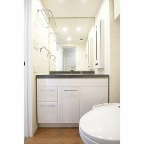 15/16 その他画像