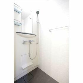 16/16 その他画像