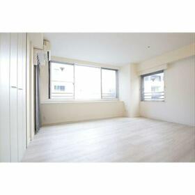 3/16 その他画像