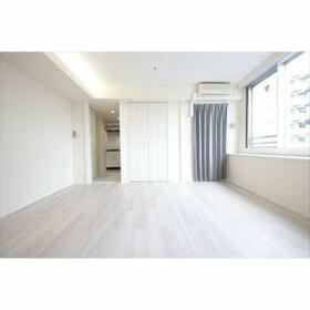 4/16 その他画像