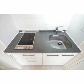 5/16 その他画像