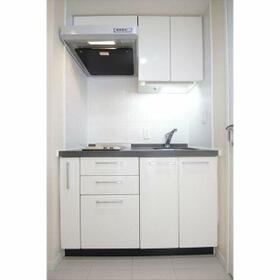 6/16 その他画像