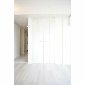 7/16 その他画像