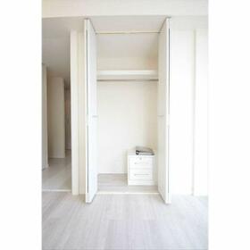 8/16 その他画像