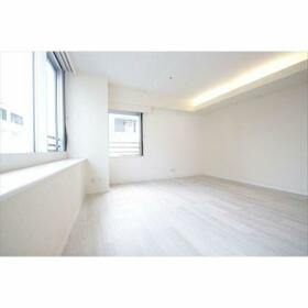 9/16 その他画像