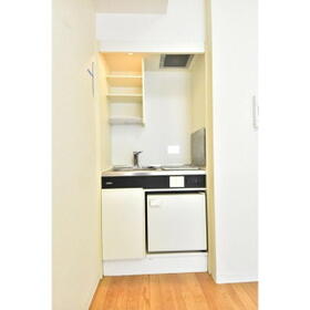 10/13 その他画像