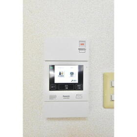 11/13 その他画像