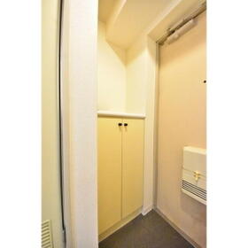 6/13 その他画像