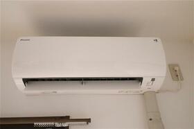 12/22 その他画像