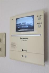 11/22 バルコニー