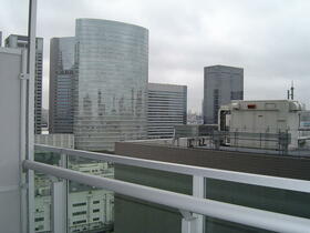 16/16 その他画像