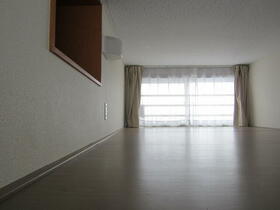 10/15 その他画像