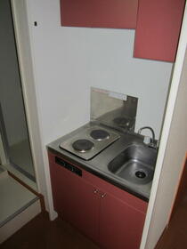 11/15 その他画像