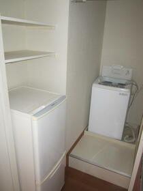 12/15 その他画像