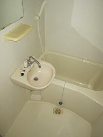 13/15 その他画像