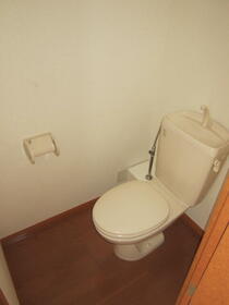 14/15 その他画像