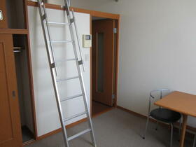 15/15 その他画像