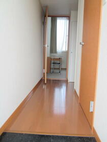 3/15 その他画像