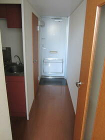 4/15 その他画像