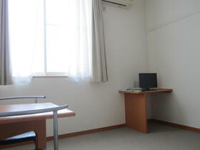 5/15 その他画像