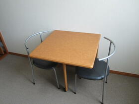 7/15 その他画像