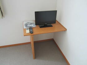 8/15 その他画像