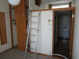 9/15 その他画像