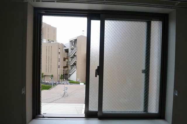 19/24 その他画像