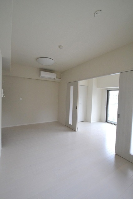 3/24 リビング/ダイニング